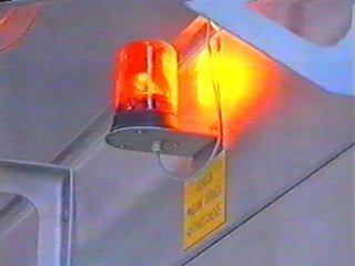 LUMINOSO 04 FOTOS PREVENCION SEALIZACION